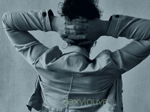 Sexylouve