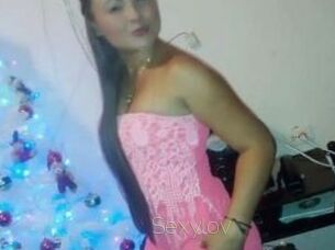 Sexylov Visio Tchats