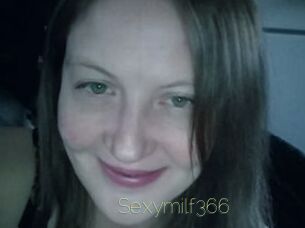 Sexymilf366