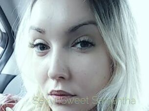 SexynSweet_Samantha