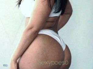 Sexypoes0