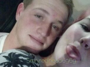 Sexyredhead6969
