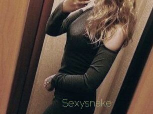 Sexysnake Visio Tchats