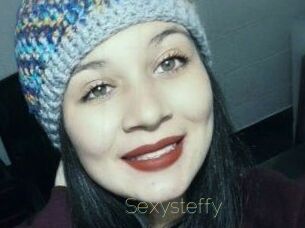 Sexy_steffy