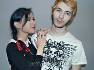 Sexysweetdouble