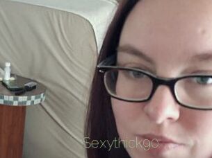 Sexythick90