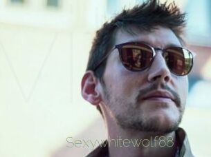 Sexywhitewolf88