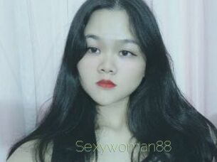 Sexywoman88