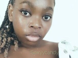 Sexyycandy