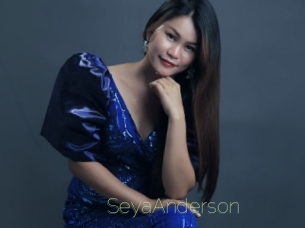 SeyaAnderson