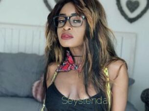 Seyslenda Visio Tchats