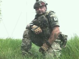 Sgt_Rock