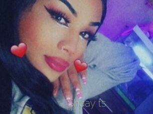 Shaay_ts