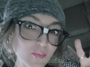 ShadiaStar