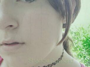 ShadowDiamond