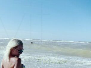 ShadyLady