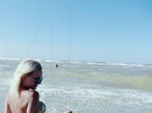 Shady_Lady