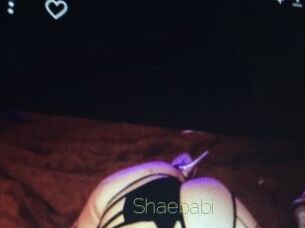 Shaebabi
