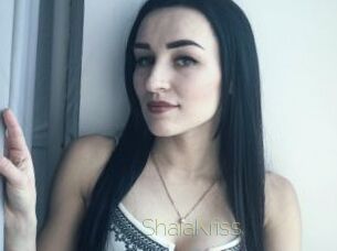ShaiaKriss