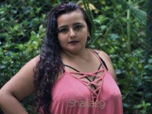 Shaila29