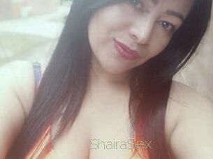 ShairaSex