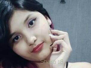 Shaira_18