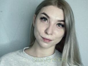 ShalyBredber Visio Tchats