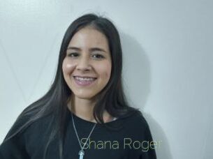 Shana_Roger Visio Tchats