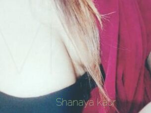 Shanaya_kaur Visio Tchats