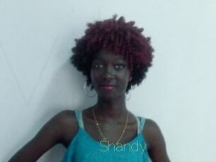Shandy