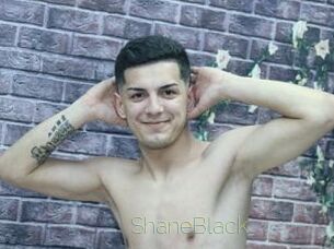 ShaneBlack