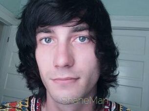 ShaneMan Visio Tchats