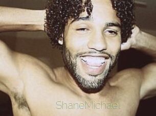 ShaneMichael