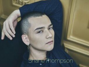 ShaneThompson Visio Tchats