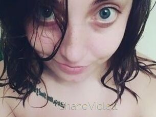 ShaneViolett