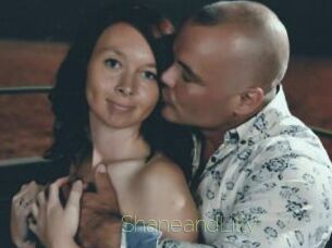 ShaneandLilly