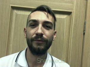 Shane_ledd