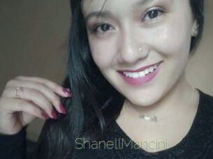 ShanellMancini
