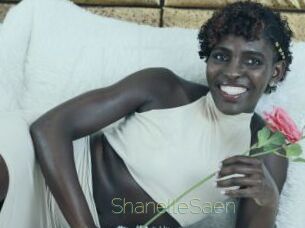 ShanelleSaen