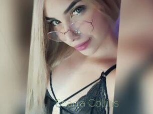 Shania_Collins