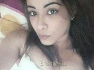 Shanna111