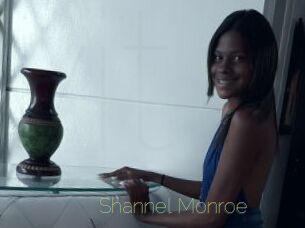 Shannel_Monroe