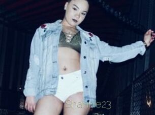 Shannie23