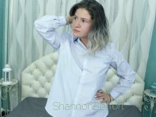 ShannonBelfort