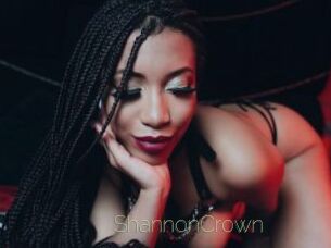 ShannonCrown
