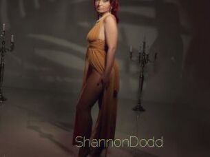 ShannonDodd