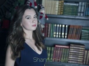 ShannonHarri