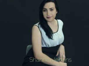 ShannonJenkins