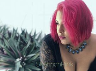 ShannonPiink