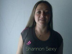 Shannon_Sexy